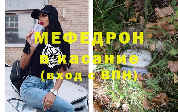 стаф Алексеевка