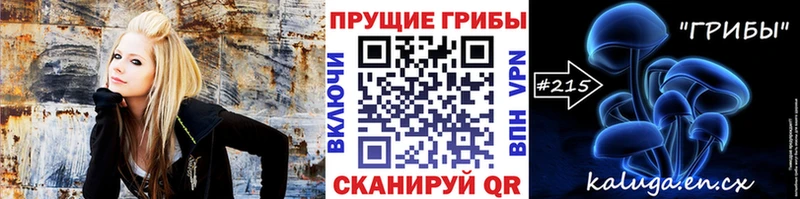 Псилоцибиновые грибы Cubensis  дарнет шоп  Бирск 